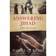thumbnail image 1 of Libro HarperCollins: Respondiendo al Yihad, 1 of 1