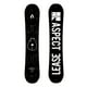 thumbnail image 1 of Tabla De Snowboard Deporte De Nieve Invierno 150 cm, 1 of 5