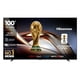 thumbnail image 2 of Televisor 100" Mini Led 4K UHD 100U8QG Smart TV Hisense, 2 of 10