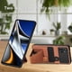 thumbnail image 5 of Funda Resistente para Xiaomi Poco X4 Pro 5G con Tarjetero y Soporte, Diseño Magnético Marrón, 5 of 5