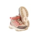thumbnail image 3 of Zapatilla outdoor junior niña, 3 of 3