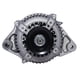 thumbnail image 2 of Alternador 70 amp toyota tercel 1.3 2e 1990 1992, 2 of 3