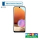 thumbnail image 2 of Galaxy A32 128GB Negro Reacondicionado, 2 of 2