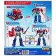thumbnail image 4 of Figura de Acción Transformers One Power Flip Optimus Prime (Orion Pax), 4 of 18