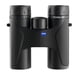 thumbnail image 2 of Binoculares ZEISS Terra ED 10x32 Impermeables con Kit, 2 of 6