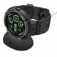 thumbnail image 1 of Funda para reloj con soporte de carga Spigen Rugged Armor Pro, 1 of 9