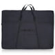 thumbnail image 1 of Bolsa de mano Art Portfolio JJRING extragrande impermeable, 1 of 9