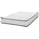 thumbnail image 1 of Colchón New Simple 1.5 Plazas, 1 of 3