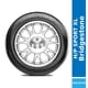 thumbnail image 3 of Neumáticos Bridgestone 305/40ZR20 112Y XL DUELER H/P SPORT, 3 of 5