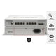thumbnail image 2 of Switch de Red FORTINET FS-108F-POE 65W PoE L2+ con Gestión, 2 of 8