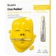 thumbnail image 1 of Mascarilla Facial Dr.Jart Cryo Rubber Iluminadora Niacinamida, 1 of 3
