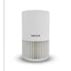 thumbnail image 1 of Purificador De Aire Sobremesa Ap H1020 Sense+, 1 of 7