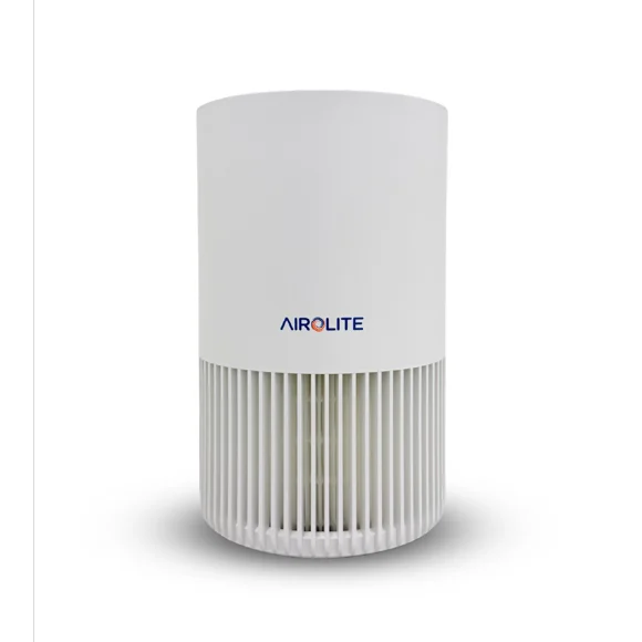 Purificador De Aire Sobremesa Ap H1020 Sense+