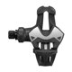 thumbnail image 1 of Pedales TIME Sport Xpresso C1 Carbon Negro, 1 of 3