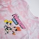 thumbnail image 5 of Polera Mujer Hi 5 Rosado Las Chicas Superpoderosas, 5 of 6