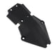 thumbnail image 1 of Diferencial De Montaje En Caja De Plástico Para Slash 4X4 HQ727 1/10 RC Car Parts, 1 of 3