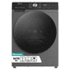thumbnail image 1 of Lavadora secadora 14 KG / 10 KG WD3S1443BT, 1 of 7