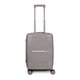 thumbnail image 1 of Maleta Cabina S (10 Kg) Chic Gris, 1 of 8