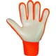 thumbnail image 3 of Guante Arquero Reusch Attrakt Starter Solid Junior Mundial GK26 naranja 6, 3 of 8