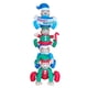 thumbnail image 1 of Inflable BZB Goods 2,4 m Elfos Apilados LED, 1 of 5