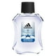 thumbnail image 2 of Adidas Champions League Arena Edition Edt 100ml Hombre, 2 of 2