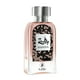 thumbnail image 3 of Al Gazal Haniya EDP 100 ml, 3 of 3