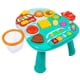 thumbnail image 1 of Mesa Y Caminadora 2 En 1 Playgro, 1 of 8