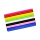 thumbnail image 1 of 15 Pulseras De Bofetadas Para Pascua, Para Navidad, Cumpleaños, Escuela, 1 of 5