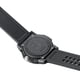 thumbnail image 3 of Reloj Luminox Sea Lion G-Collection X2.2072 Carbonox de 38 mm, 3 of 3