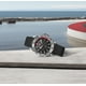 thumbnail image 3 of Reloj Seaforce correa silicona, dial negro 43 mm Wenger, 3 of 3