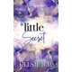 thumbnail image 1 of Libro Un pequeño secreto (Las pequeñas cosas), 1 of 1