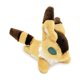 thumbnail image 3 of Peluche Studio Ghibli Ardilla Zorra 14 cm (S), 3 of 5