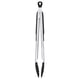 thumbnail image 1 of Pinzas OXO Good Grips de 30 cm con cabezales de nailon, 1 of 7