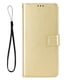 thumbnail image 3 of Funda tipo libro para Google Pixel 9 PRO 5G, cartera todo‑en‑uno, funda multifuncional con tarjetero y correa de muñeca desmontable, 3 of 4