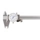 thumbnail image 5 of Caliper HFS (R) de 0-6 pulgadas con esfera de 4 direcciones, precisión 0.001, 5 of 8