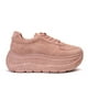 thumbnail image 1 of Zapatilla Mujer Rosado Janara Boteli, 1 of 3