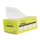 thumbnail image 3 of 1000 piezas de papel para permanente del cabello, papel para permanente de peluquería, herramientas de aseo personal, papel para rizar el cabello para pequeño, 3 of 5