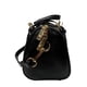 thumbnail image 2 of Cartera Cuero Ecológico CRP21 Negro, 2 of 3