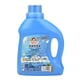 thumbnail image 1 of Liquido De Burbujas Juguetes 500ml, 1 of 2