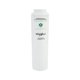 thumbnail image 3 of Filtro de agua para refrigerador Whirlpool WHR4RXD1, paquete individual, 3 of 7