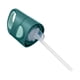 thumbnail image 5 of Botella Antiderrame Tritan Emerald Forest, 5 of 5