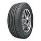 thumbnail image 1 of NEUMATICO 235/60R18 107H RADIAL PR76 Chao Yang PR H/T (Ret) CHL, 1 of 2