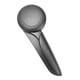 thumbnail image 2 of Manija De Ajuste De Altura Del Asiento/ 1699190261 Para Mercedes-benz Clase A W169, 2 of 5