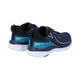 thumbnail image 5 of Zapatilla Infantil Soma Verde Lynd, 5 of 5