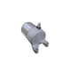 thumbnail image 2 of Motor de partida Moto Yamaha XTZ 250 / FAZER 250 / YBR 250, 2 of 4