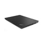 thumbnail image 3 of Notebook Thinkpad E14 14" (i7 10ma 16gb 512gb Ssd) Grado A Reacondicionado, 3 of 3
