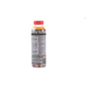 thumbnail image 2 of Sellador Junta Culata, Bloque O Radiador, 2 of 3