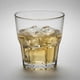 thumbnail image 3 of Vaso Casablanca 270ml Set 12 Pcs, 3 of 3