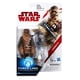 thumbnail image 2 of Figura de acción Star Wars Chewbacca Force Link de 3.75 pulgadas, 2 of 2