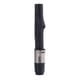 thumbnail image 1 of Heavy Duty Fly Reel Seat Spinning Fishing Rod Reel Seat Rod Building 15.5mm, 1 of 5